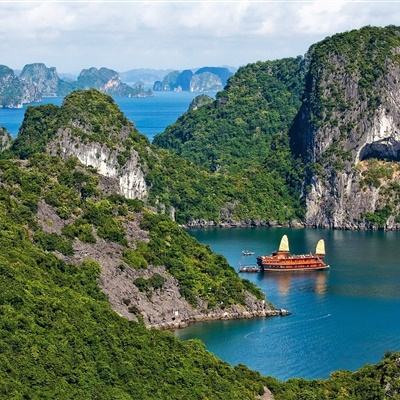 2026雷达物位计厂家推荐：海康微...
